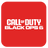 COD: black ops 6