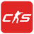COUNTER STRIKE 2