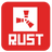 Rust